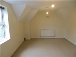 View full details