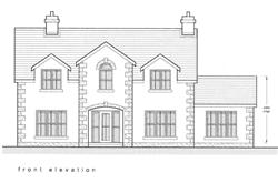 View full details