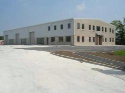View full details