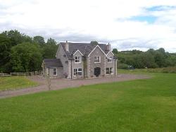 View full details