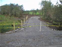 View full details