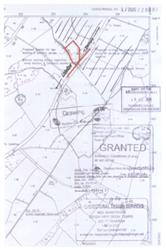 View full details