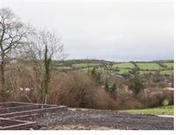 View full details