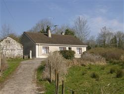 View full details