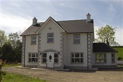 View full details