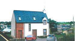View full details