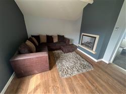View full details