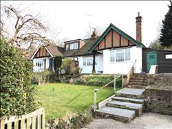 View full details