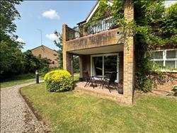 View full details