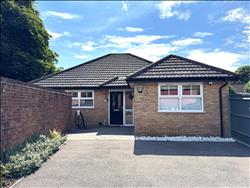 View full details