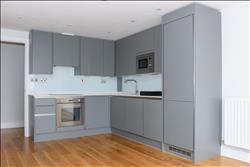View full details