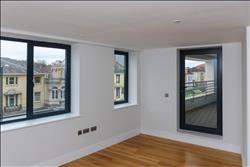 View full details