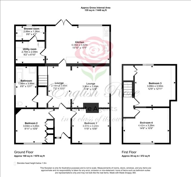 Full Details Clumber Street Kirkby in Ashfield Kirkby In Ashfield