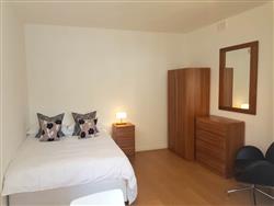View full details