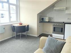View full details