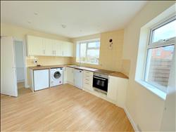 View full details