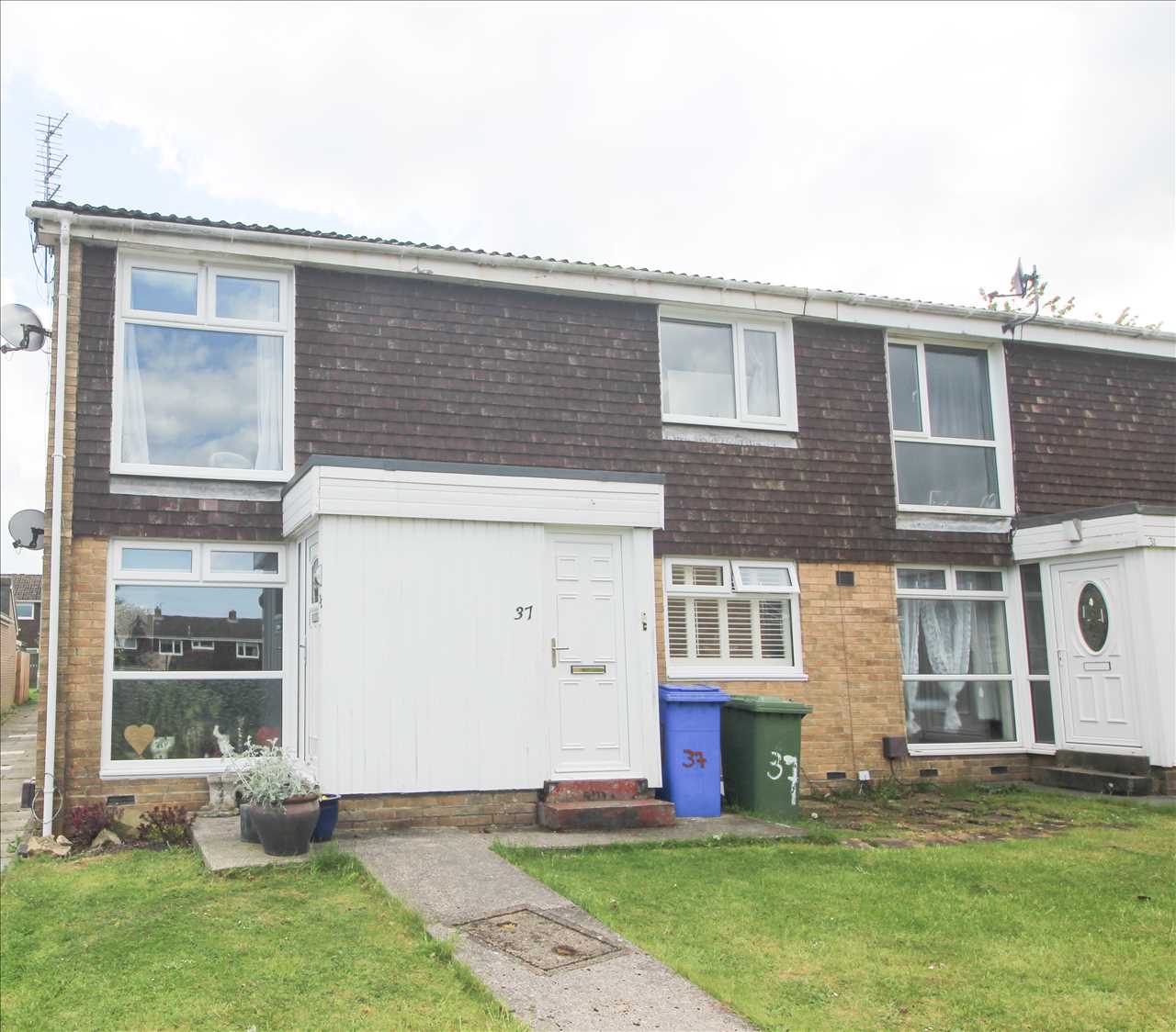 Property Photo
