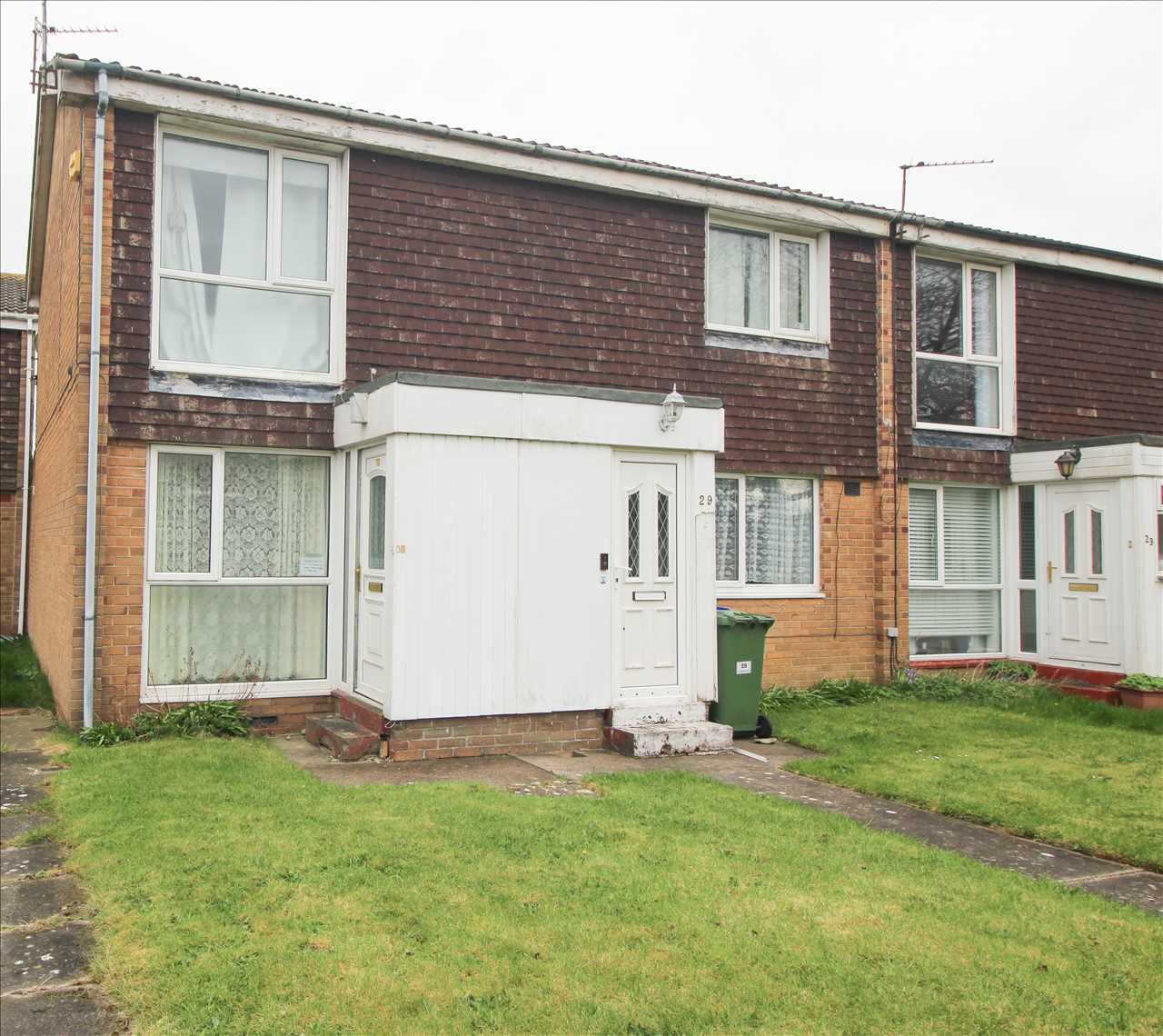 Property Photo