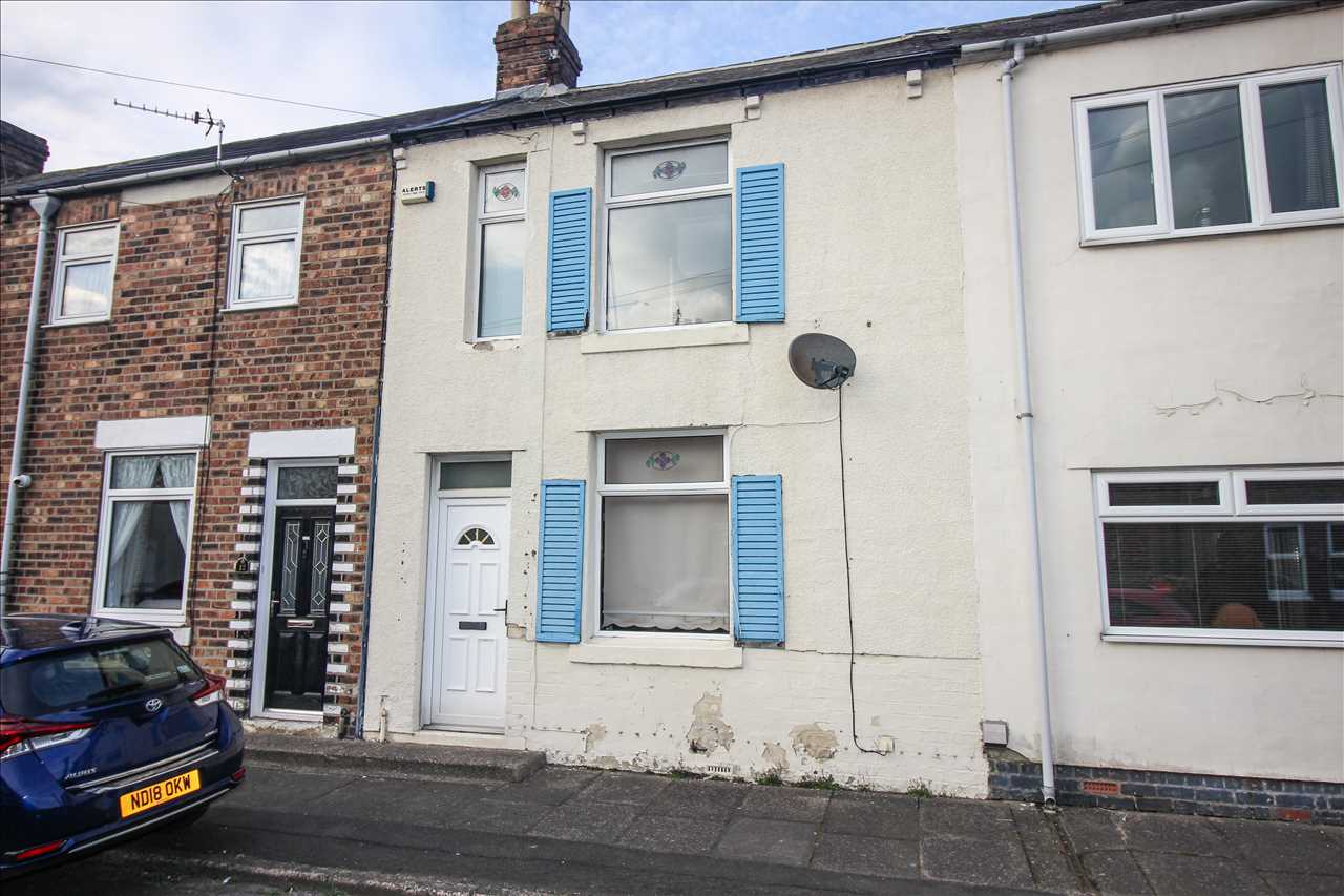 Property Photo
