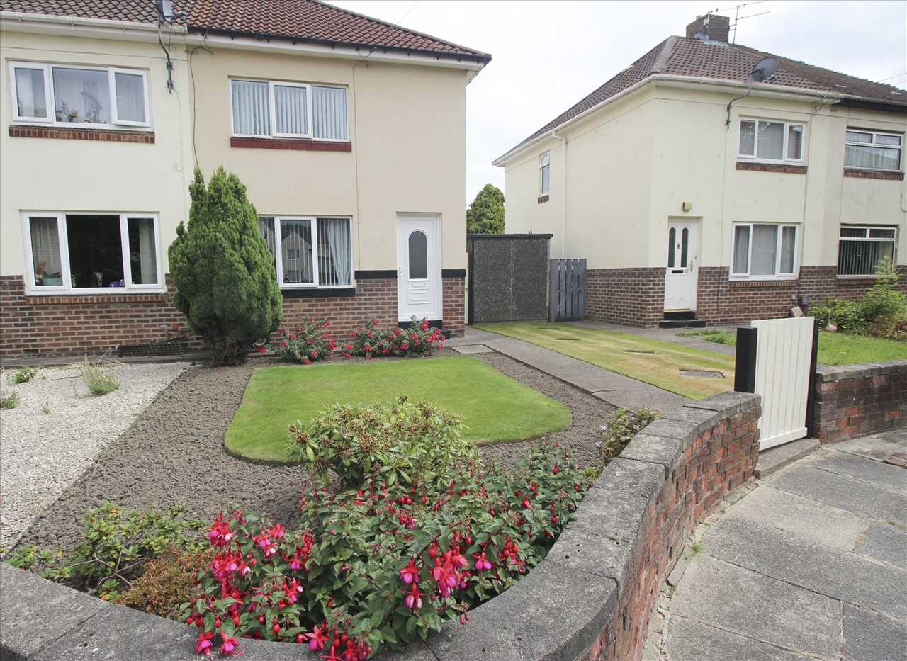Property Photo